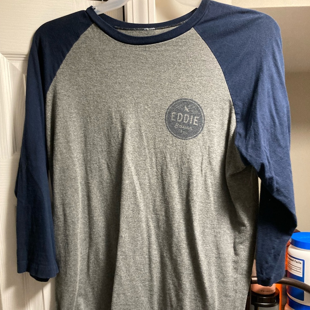 Eddie Bauer Ragland